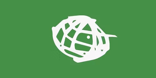 Generalforsamling 2025 med opl\u00e6g om \u00d8resund