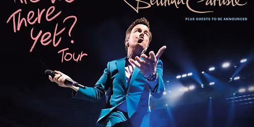 Rick Astley Cardiff Tickets