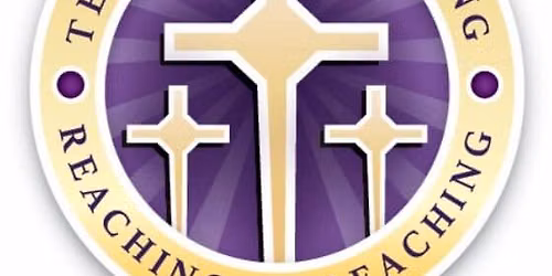 135th Church Anniversary Brunch