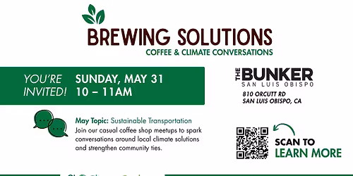 Brewing Solutions
