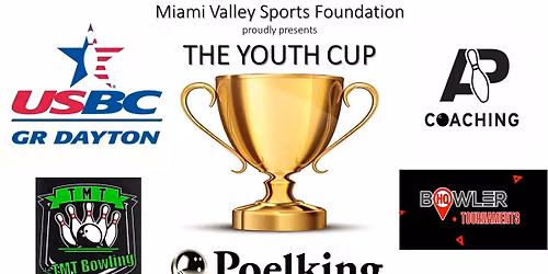 The Youth Cup 2026
