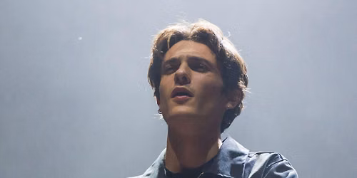 Kungs