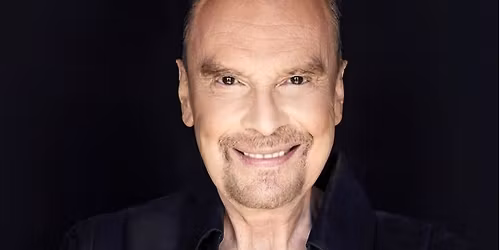 Galakoncert \u0160tefan Margita a Moravsk\u00e9 klav\u00edrn\u00ed trio