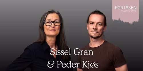 Kj\u00e6rlighet: Himmel og helvete - og alt imellom...