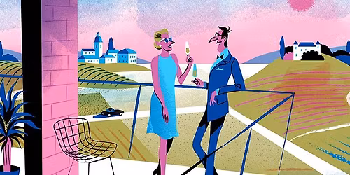 Festival BD Hautvillers