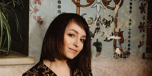 Kamerali\u015bci NOSPR \/ Lekko\u015b\u0107 i elegancja