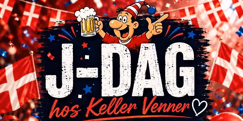 J dag 