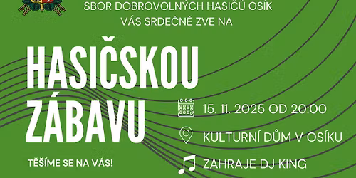 Hasi\u010dsk\u00e1 z\u00e1bava