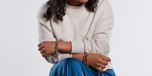 Averly Morillo in Providence