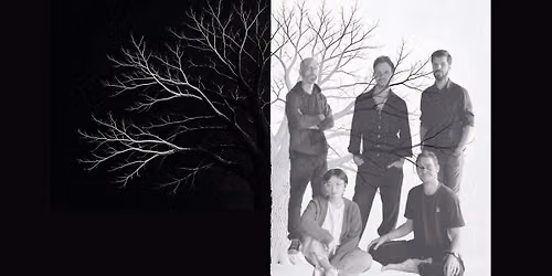 \u201eKoncert przy lampce\u201d Szymon Mika