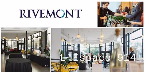 Cocktail 5\u00e07 Rivemont MicroCap - Sp\u00e9cial Technologie