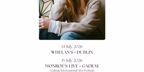 Lucy Rose