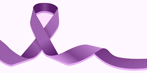 Rays of Hope: Festival and Ribbon Cutting at Midtowne
