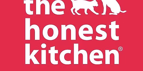 The Honest Kitchen Sampling Event