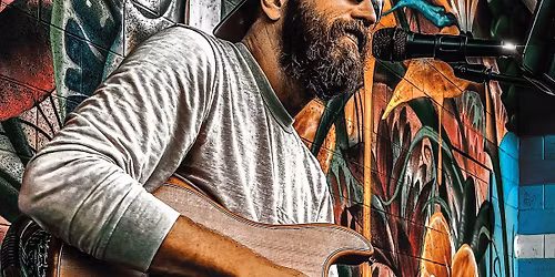 Madison Morris - LIVE @ Lani Kai Island Resort