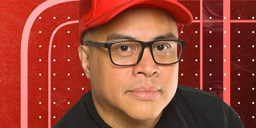 E-Rock at LIV Nightclub Las Vegas