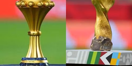 \u062c\u0645\u0639\u064a\u0629 \u0623\u0643\u0631\u0636\u0627\u0646 \u0644\u0644\u062a\u0646\u0645\u064a\u0629 