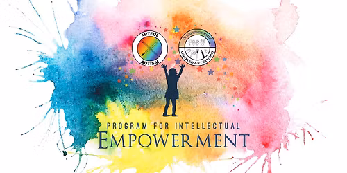 D&D The Lost Mine of Phandelver