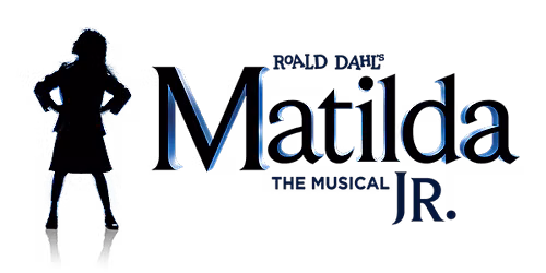 Matilda, Jr.!