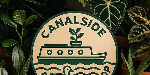 Swap Shop Special Seed and Bulb Swap