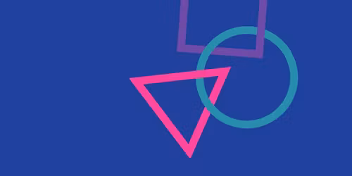 Seksuologia 2025 \u2013 Konferencja Naukowo-Szkoleniowa Polskiego Towarzystwa Seksuologicznego