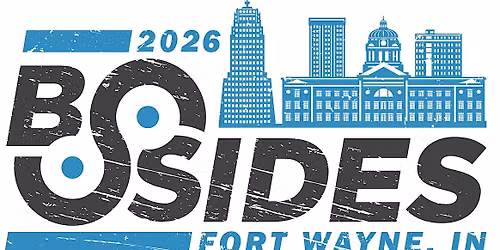 BSides Fort Wayne & APIsec: Hacking APIs and the Agentic Attack Surface