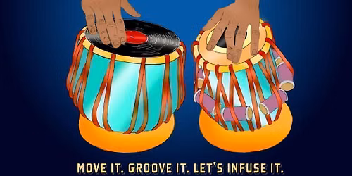 Tadka Jam 2.0