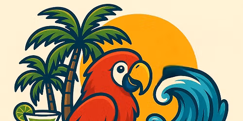 3rd Thursday TABPHC December Meeting