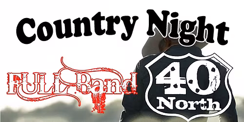 Legion 493 - Mar2026