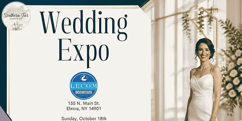 Wedding Expo