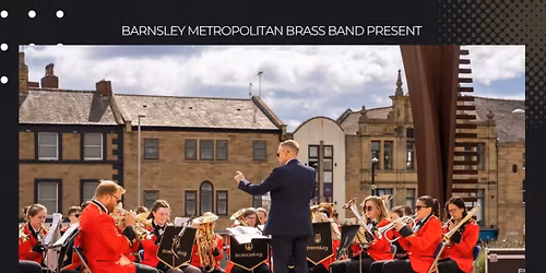 Bandfest: A 30 Year Celebration