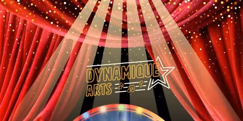 Goldilocks and The Three Bears 