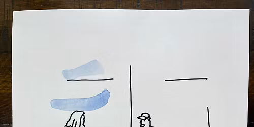 George & Georgia LIVE at Asante - America's Musical Roots