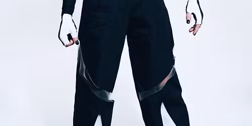 Suzane \u00b7 La Cartonnerie