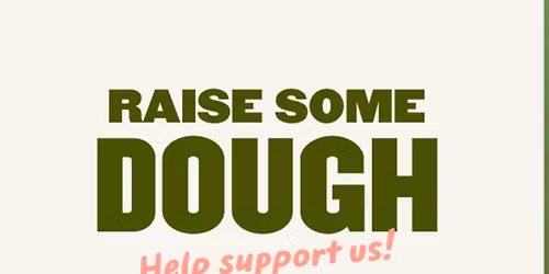 December Dine & Donate - Panera Bread