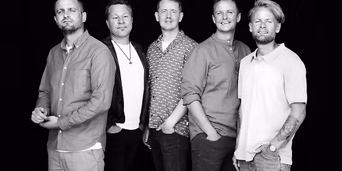 F\u00e6tters \/\/ Aabybro