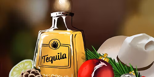 A Telenovela Christmas Carol