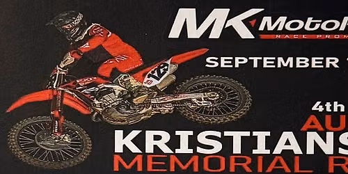 4th Annual AK129 Memorial Race