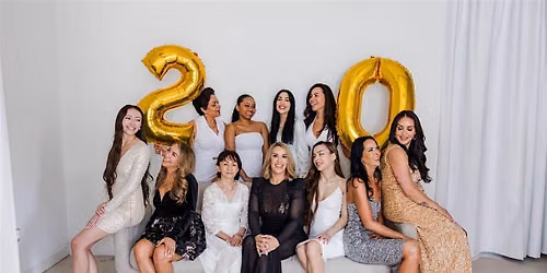 Rejuvalase MedSpa\u2019s 20th Anniversary Gala