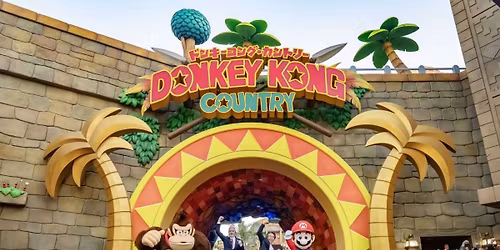 Parking Country Boys - Hommage