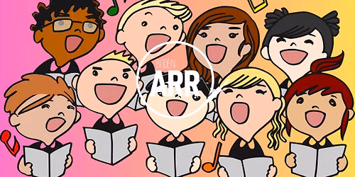 Bodens Barns\u00e5ng