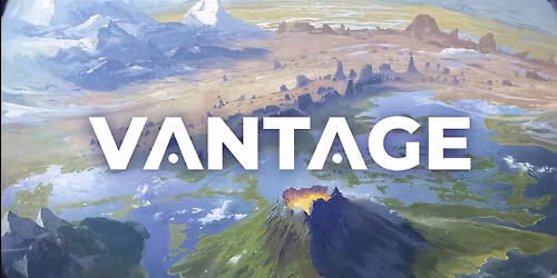 Heavy Thursday: Vantage