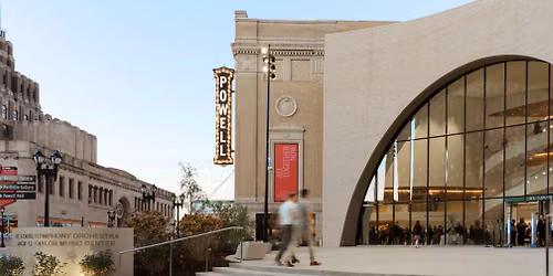St. Louis Symphony Orchestra: A Salute to America
