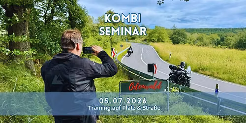 Kombi Seminar