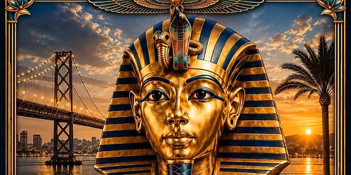 King Tut Festival