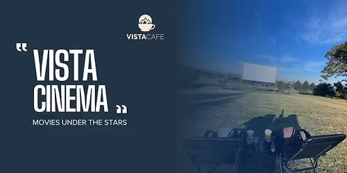 Vista Cinema - Top Gun 2 (2022)