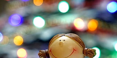 Christmas Eve For Everyone