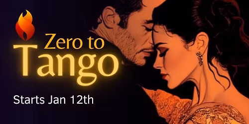 Art of Moving Together