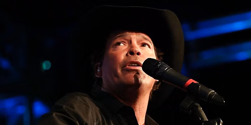 Clay Walker