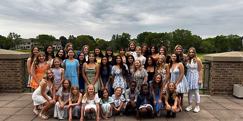 2026 Spring Ice Show